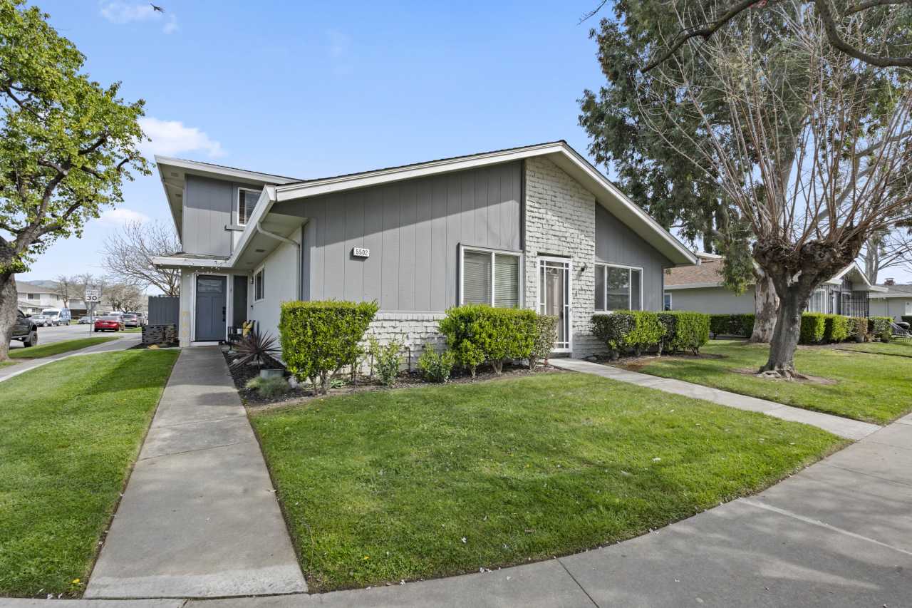 5502 Judith St Apt 1