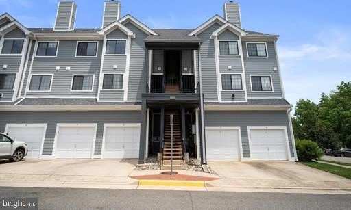 7013 BIRKENHEAD Place unit: F