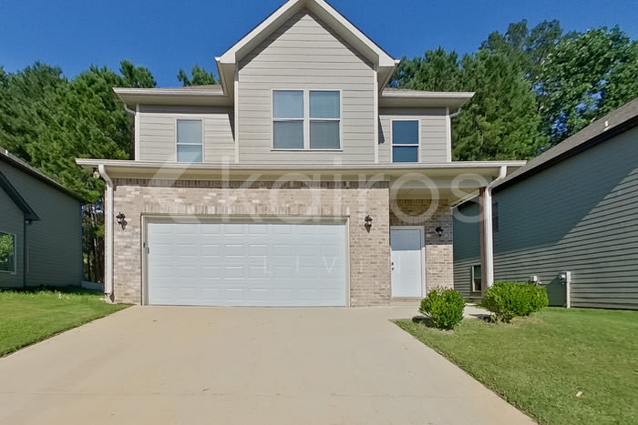 11413 Crimson Ridge Road