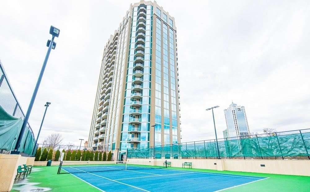 2795 Peachtree Road NE