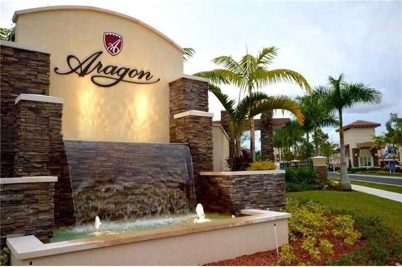 3456 West 90th Street