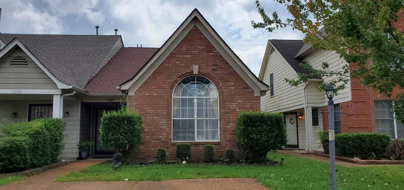 7785 Shadowland Drive