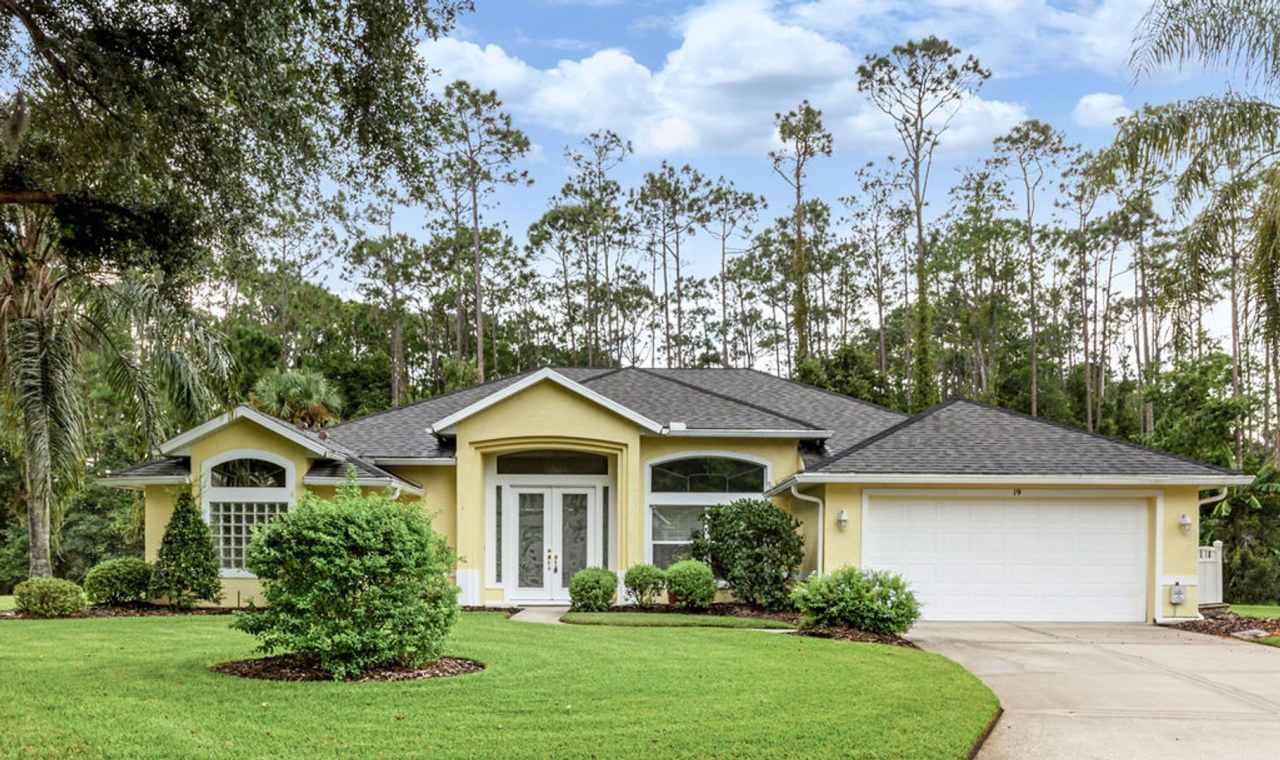 Beautiful Breakaway Trails Pool Home