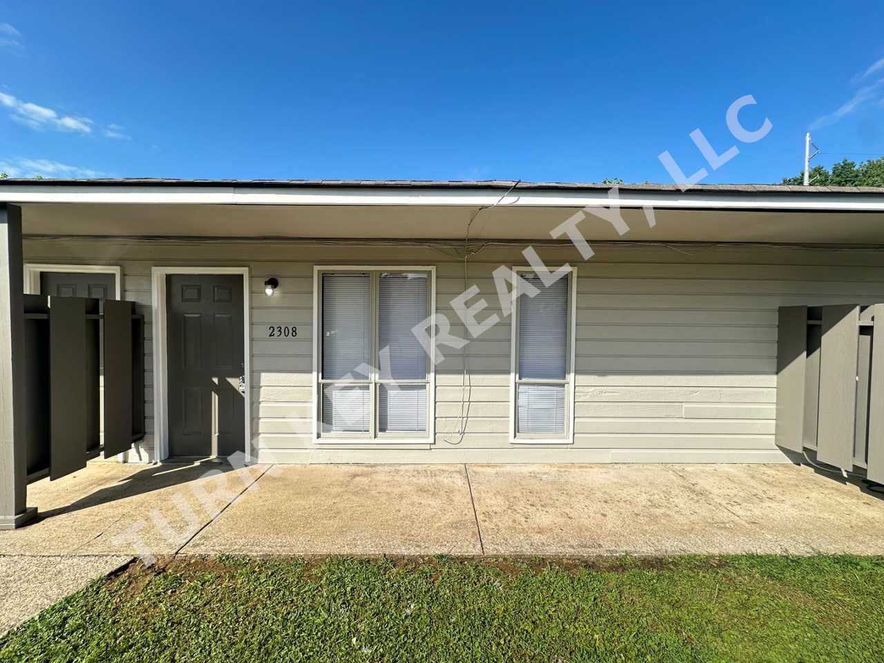 Condo for rent in Grayson Valley