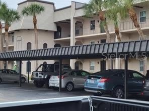 8681 BARDMOOR BOULEVARD