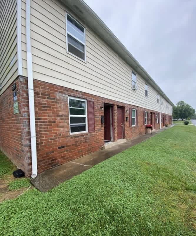 2201 Williamsburg rd