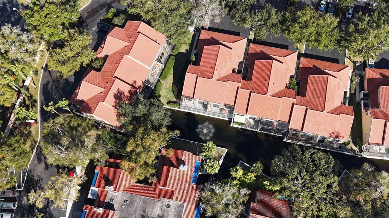 1000 WINDERLEY PLACE