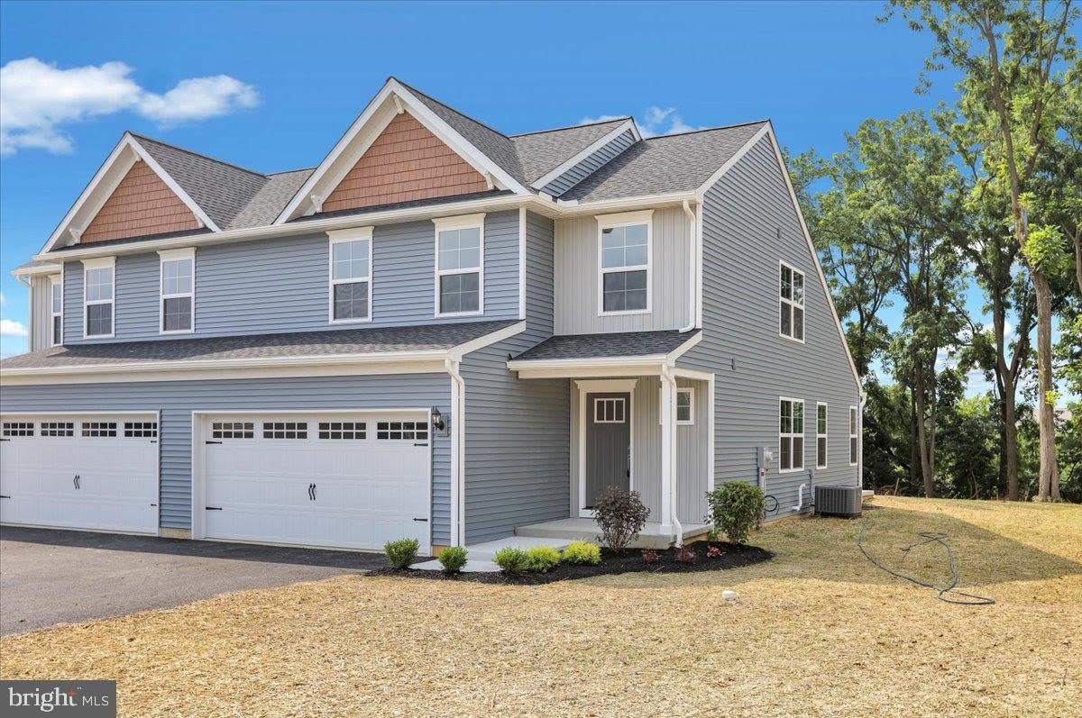 2450 JEFFERSON Avenue