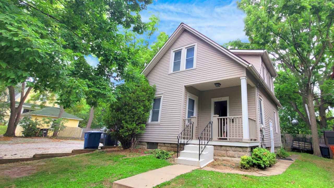 117 E. Davis Ave. | JOIN THE WAITLIST TODAY!