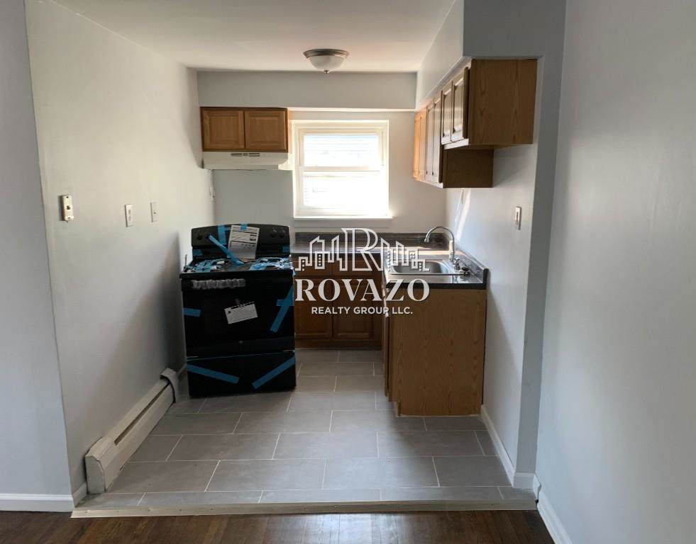 291 Wainwright Street