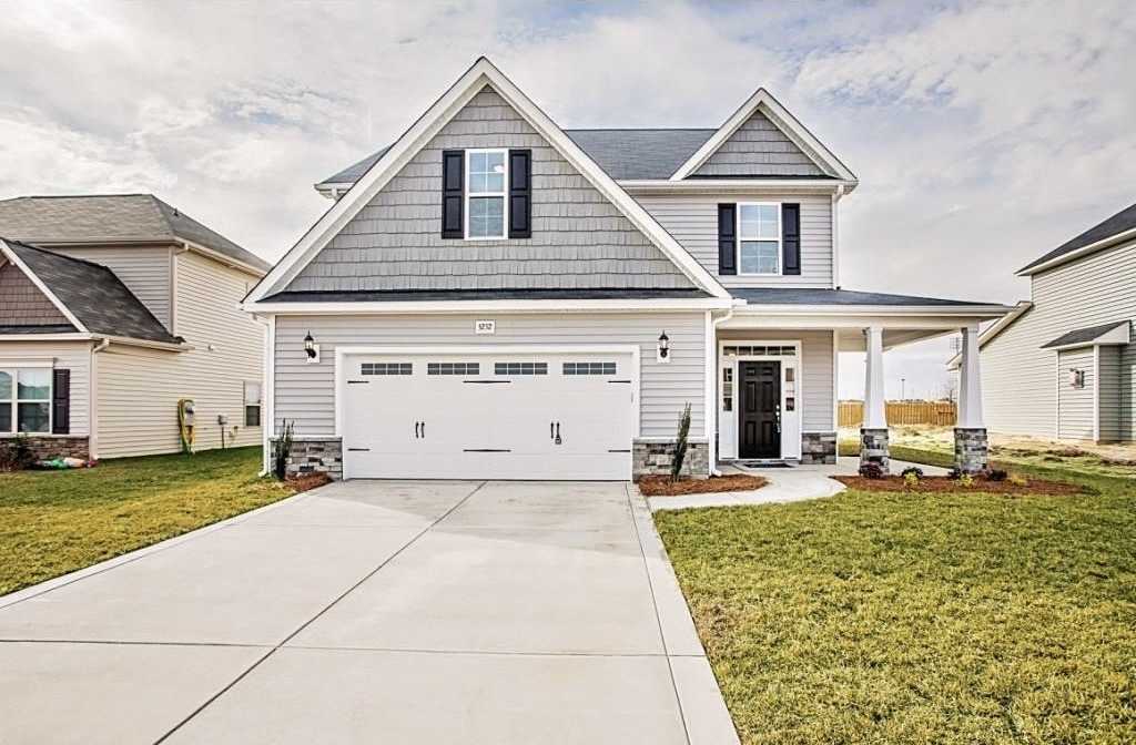 5252 Debut Avenue