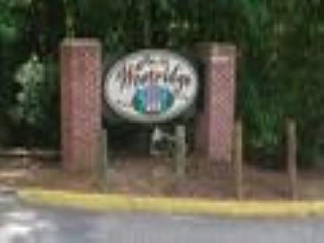 2276 Sandpiper Street