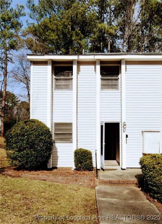 573 Winding Creek Road unit: A
