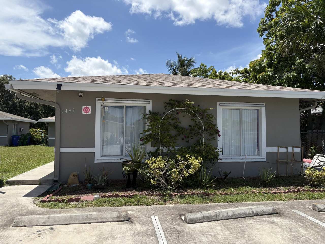 1443 SW 44th Avenue