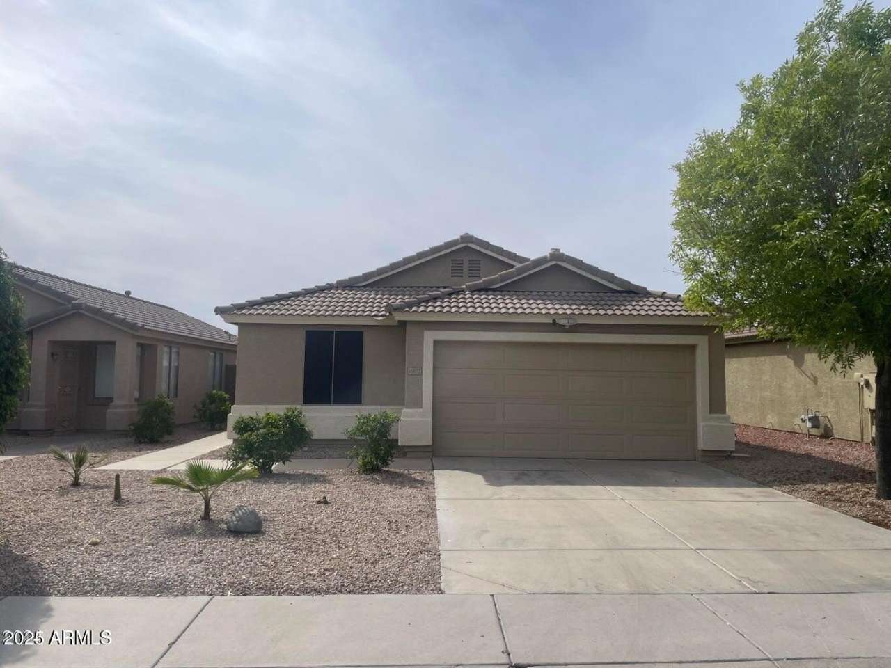 16822 N 113TH Avenue