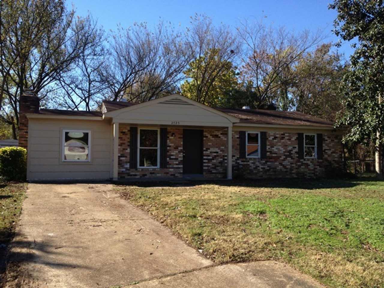 ****JUST REDUCED****2725 Camelot Cove Horn lake, MS