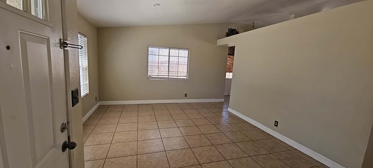 2341 Langhorn Street