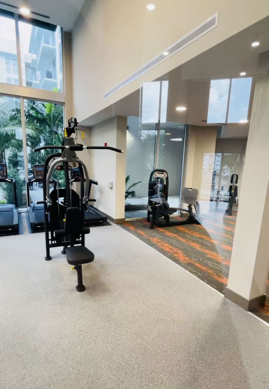 511 East 26th Street