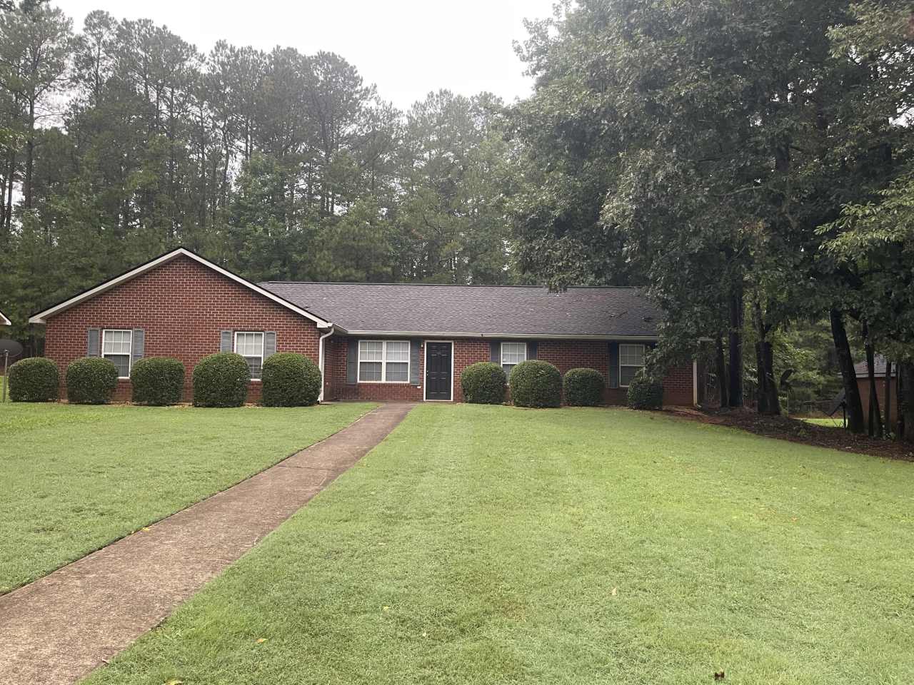 141 Lavender Lakes Drive