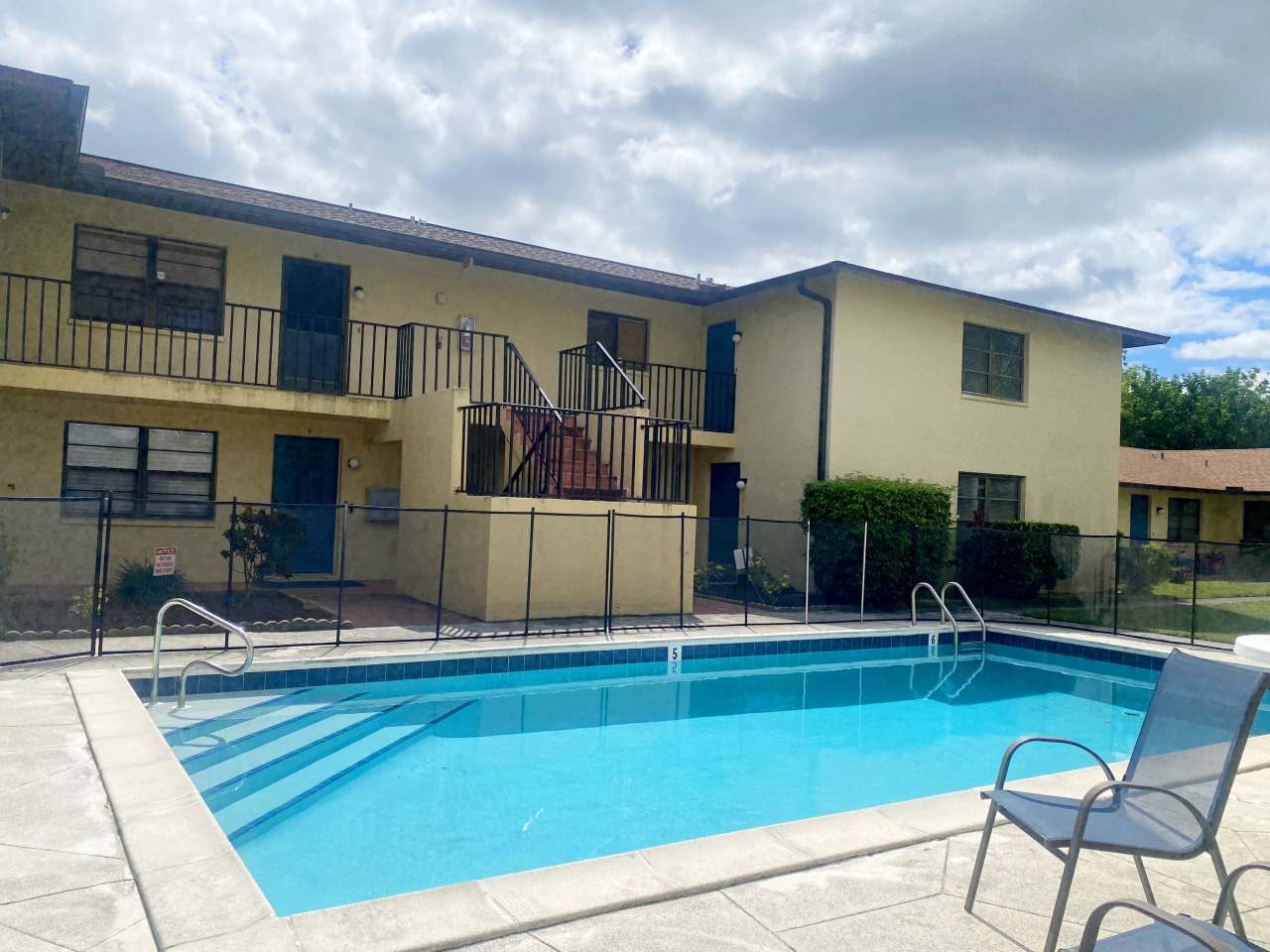 1104 Southeast 8th Street