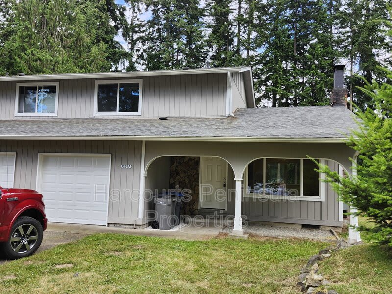 3234 Goldmaur Court SE