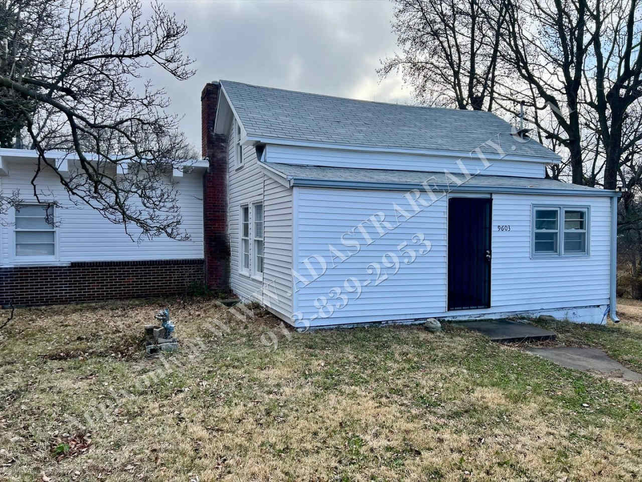 Updated 3 bed 2 bath home in Independence-Coming SOON!!