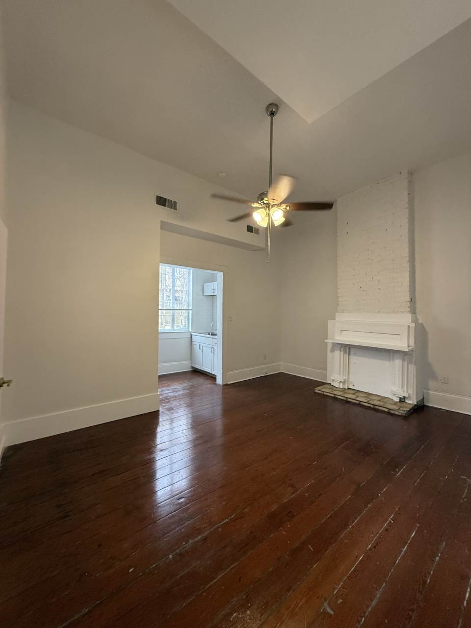 3824 Prytania St Unit B
