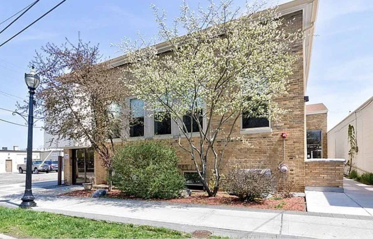 95 Grant Street unit: 4