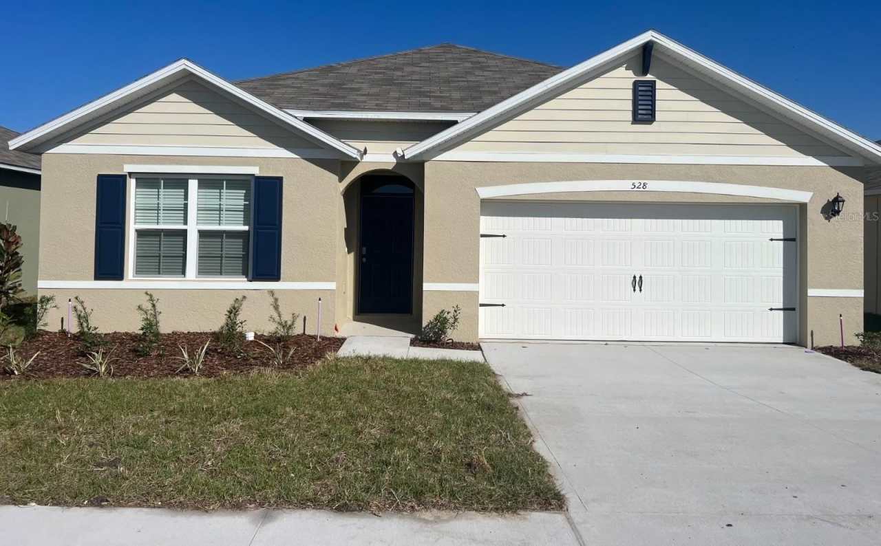 528 BOARDWALK AVENUE