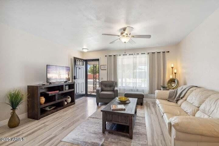 13046 W WILDWOOD Drive