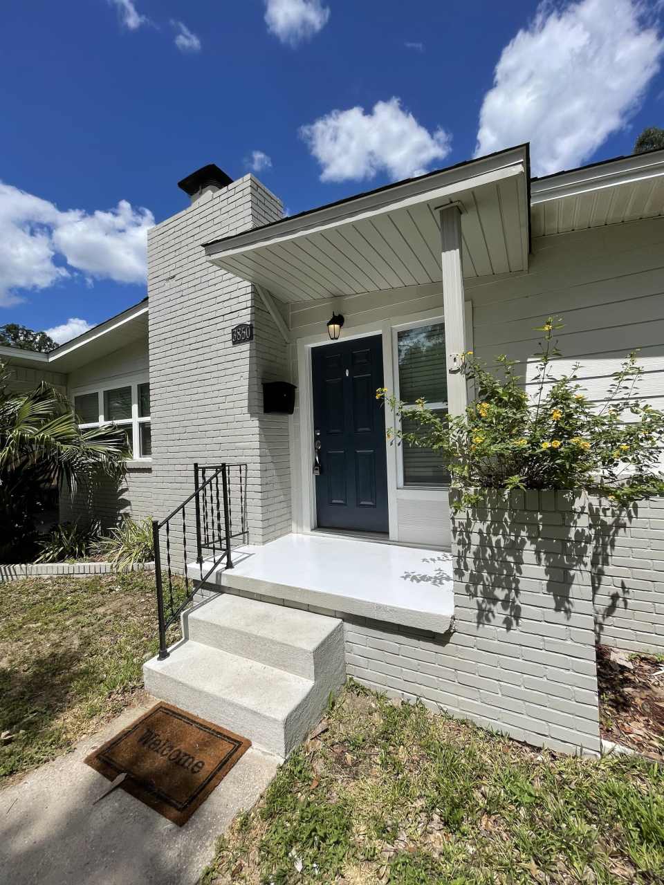 3850 Bayou Boulevard