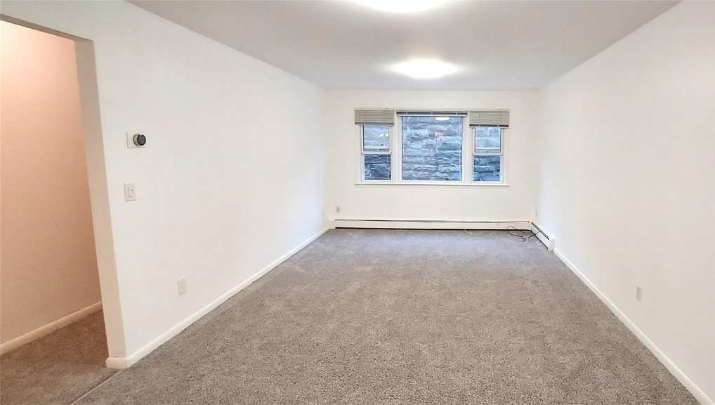 125 Washington Ave N