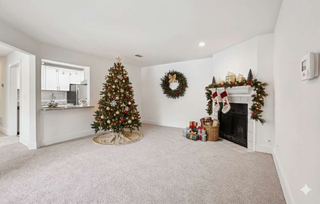 Wesley Trevento Apartments at Lithia Springs