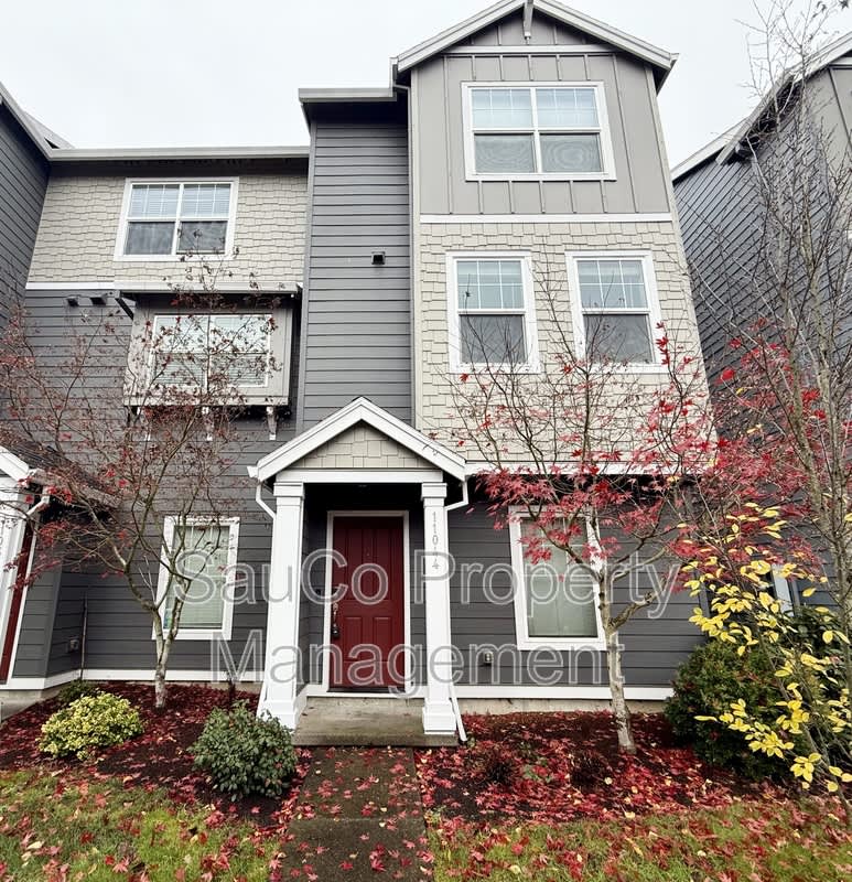 11044 Southwest Sage Terrace