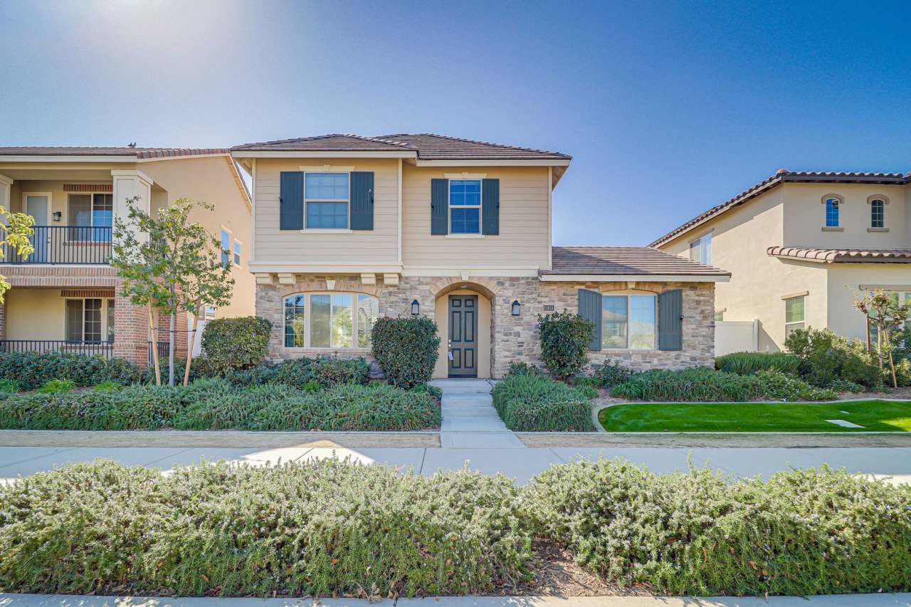 Wonderful Belcourt Community!!!