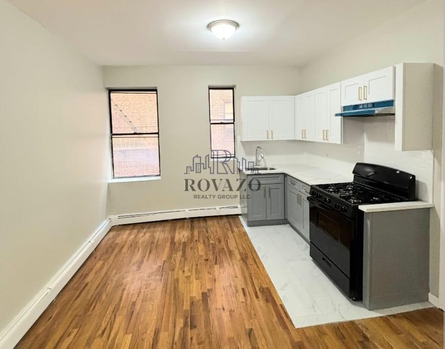 246 Roseville Avenue