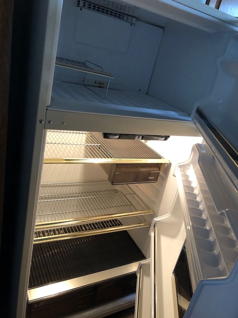 Cozy Condo in Village Park