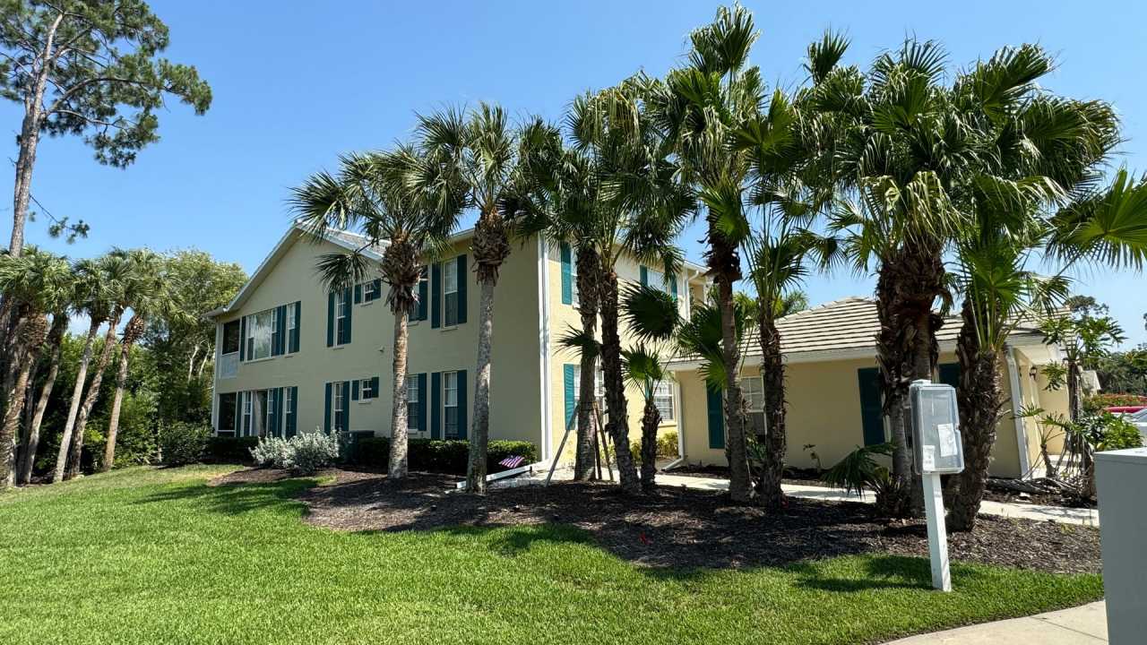 Turnkey Furnished Short Term Rental Available Off Season and On Season