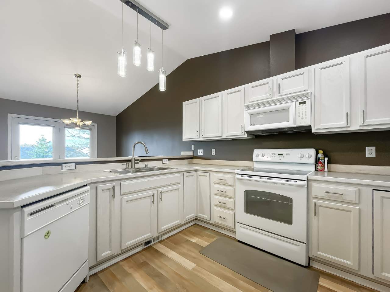 10506 Ridge Park Drive