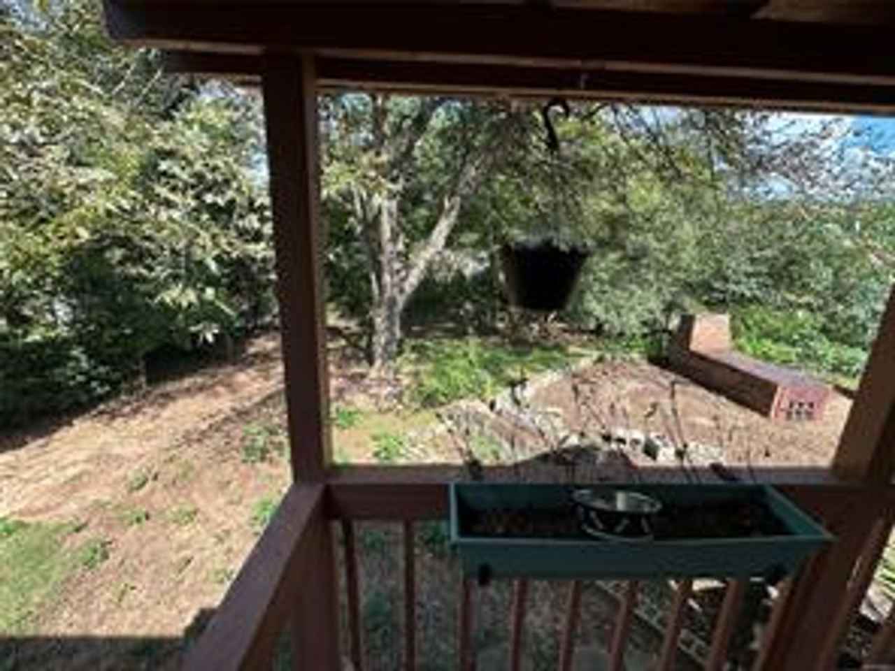 Charming 3 Bed/2 Bath Home in Montgomery - $1425/mo