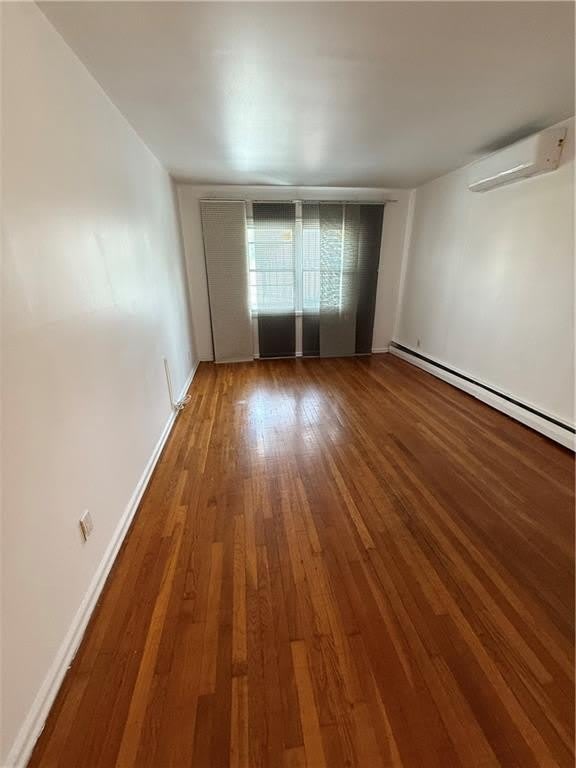 10554 Flatlands 6th Street