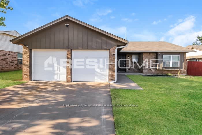 1701 Southeast 5th Street