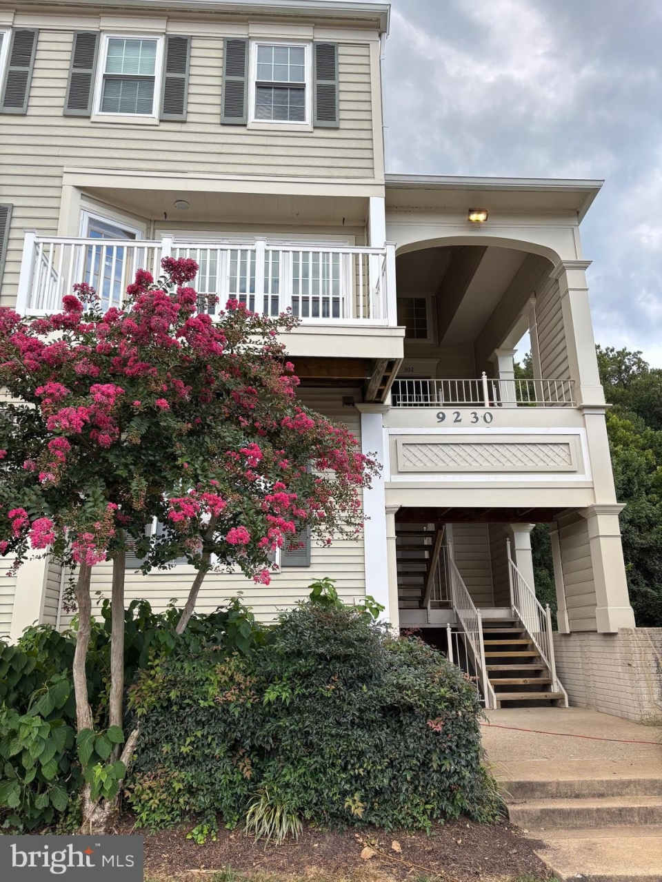 9230 CARDINAL FOREST Lane unit: 302