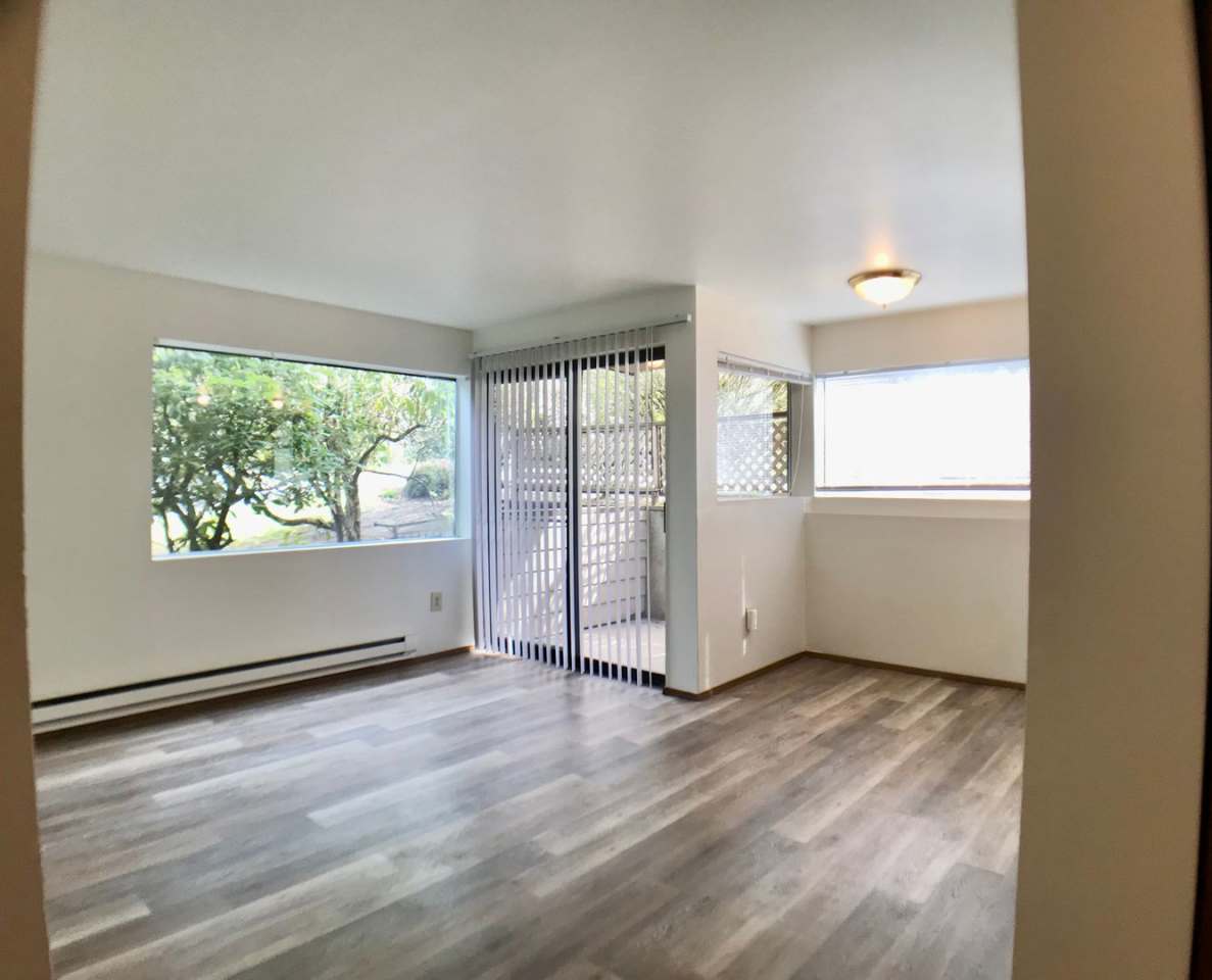 Kelsey House Apartments