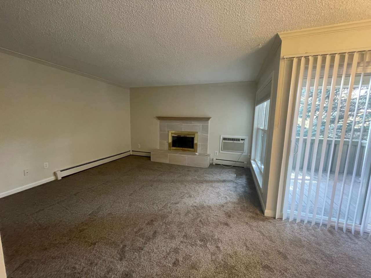 2 weeks FREE! Cozy 2B/1.5B Quiet Boulder Unit