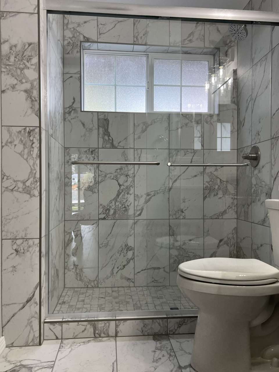 1156 North 198th Street