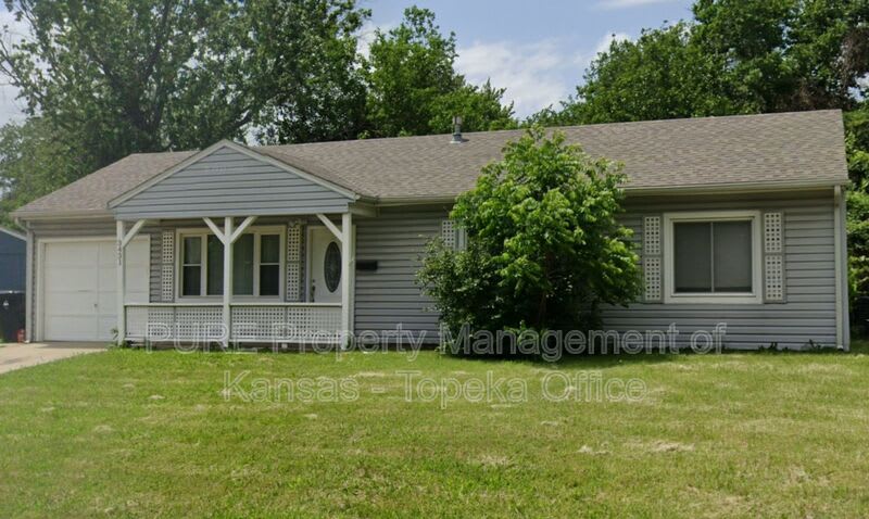 3431 SW Kirklawn Ave.