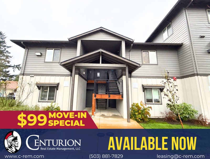 4225 Hawthorne Ave NE Salem OR 97301