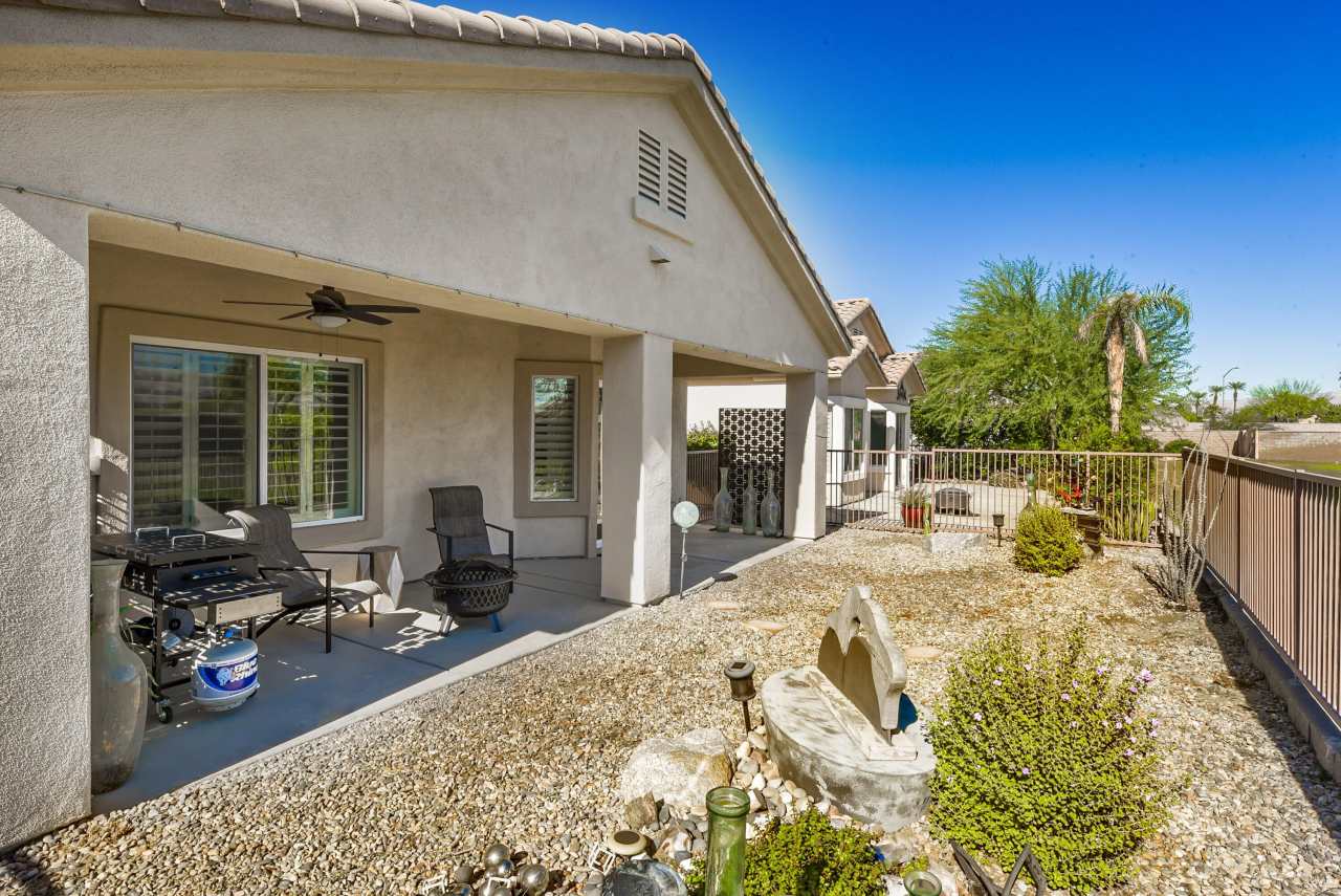 39676 Somerset Avenue