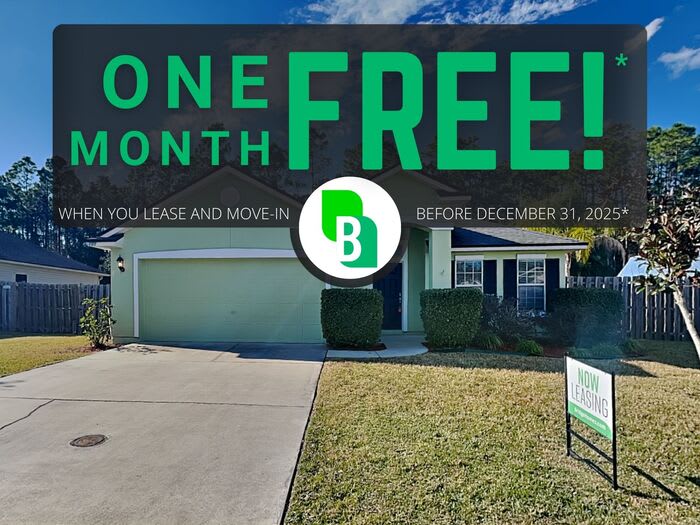 181 East New England Drive